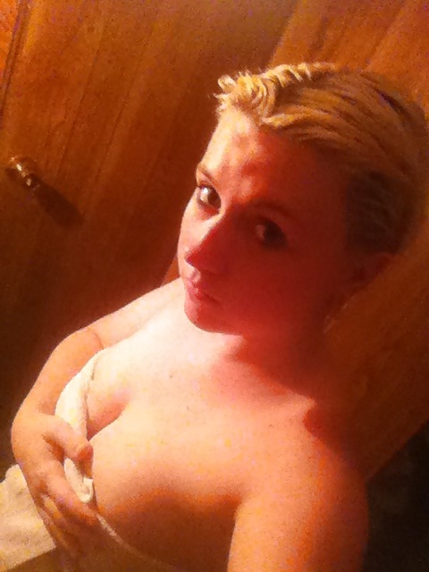 Me! #3482446