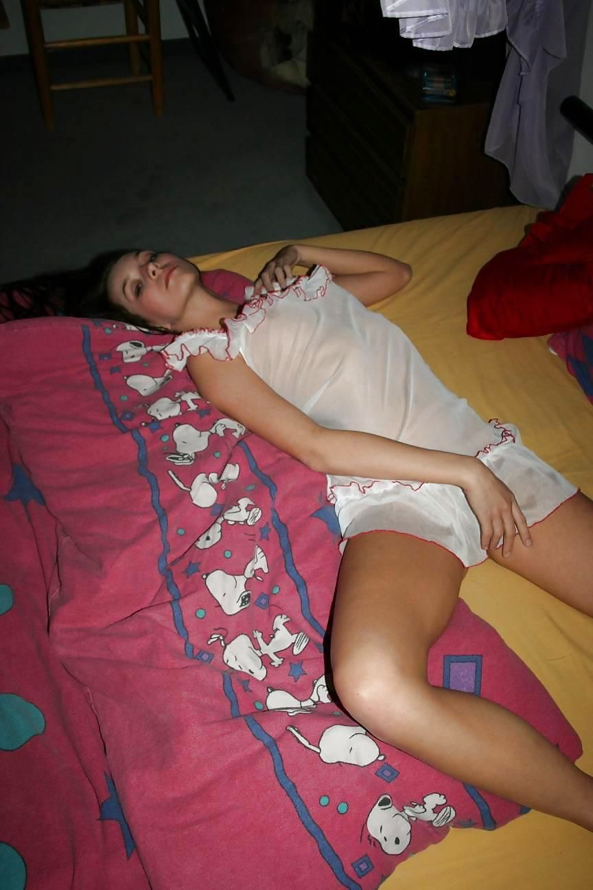 Pussy Mit Pussy (Teil 1) #5063547