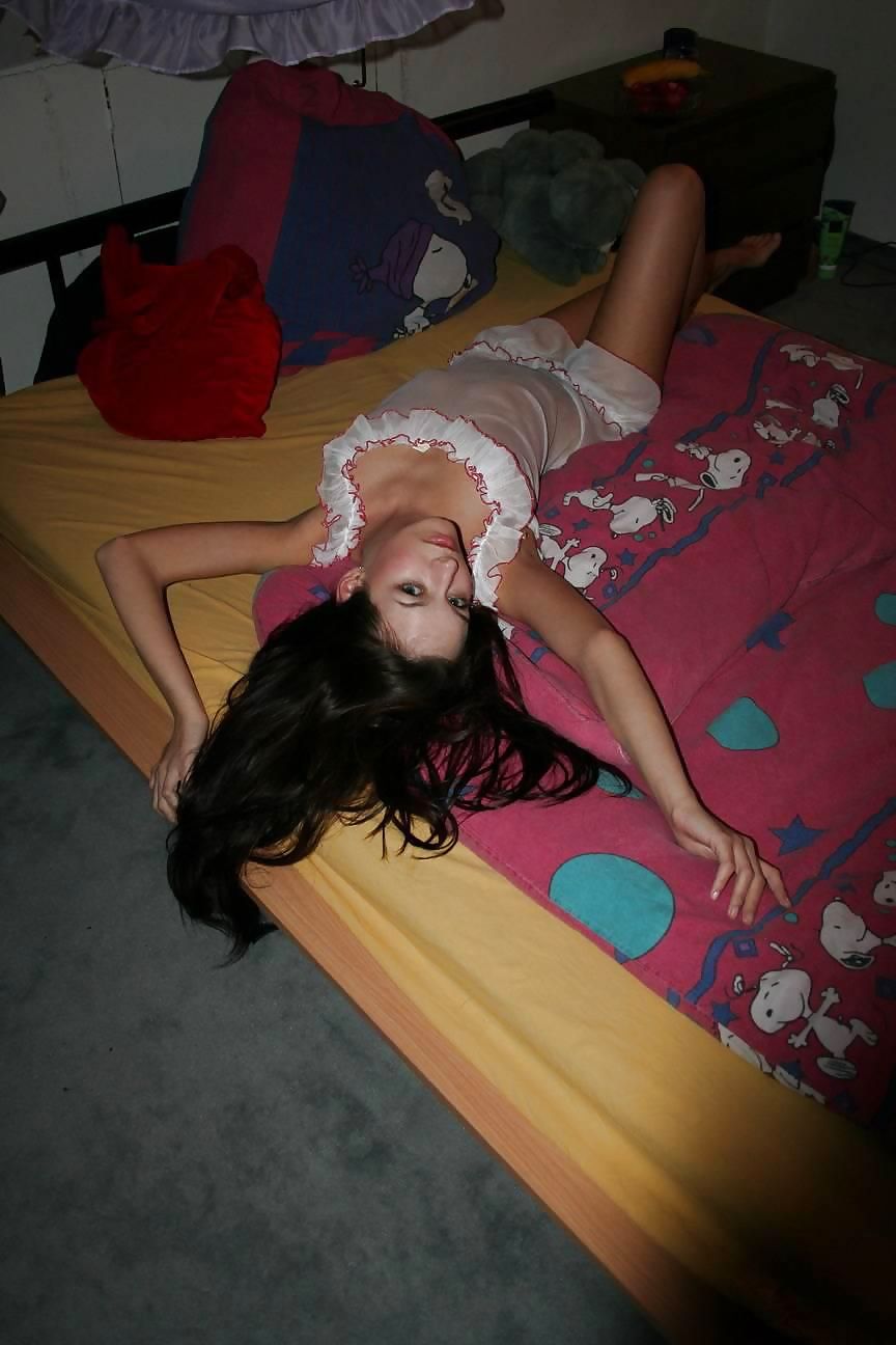 Pussy Mit Pussy (Teil 1) #5063657