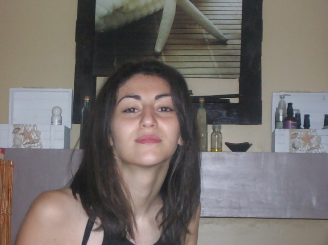 Faces making my balls produce13 #14014496