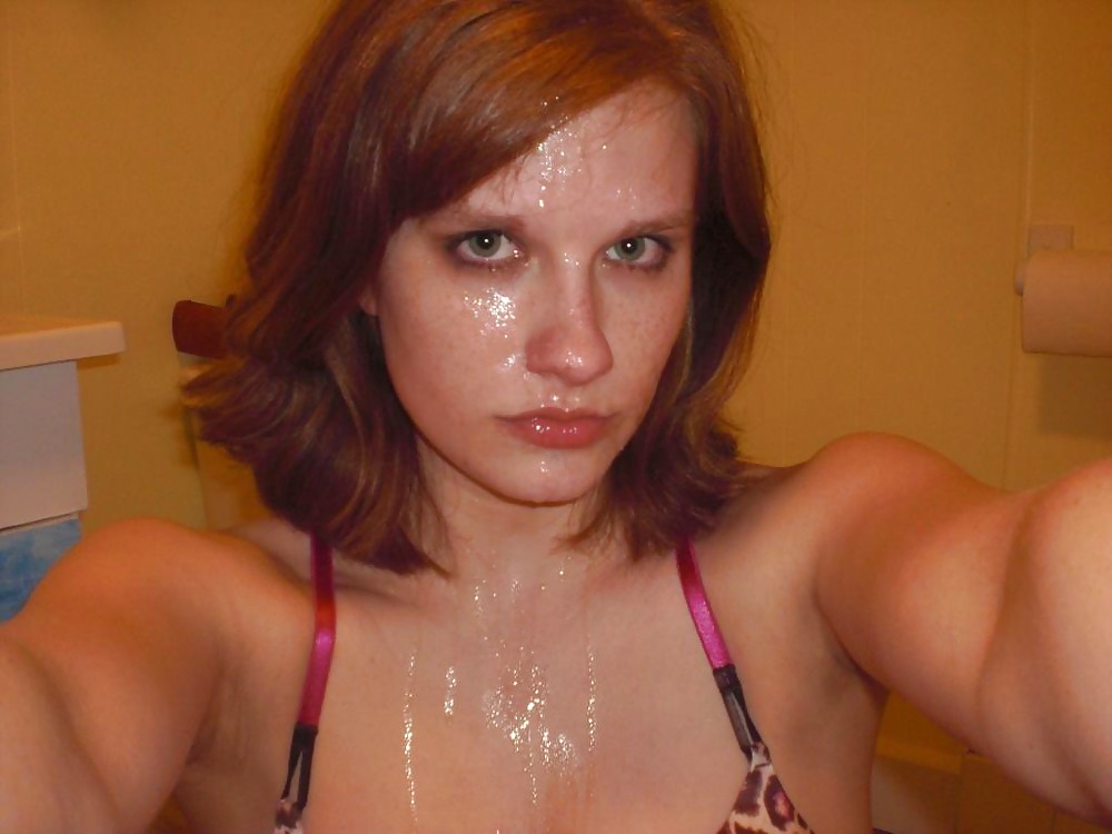 Faces making my balls produce13 #14014501