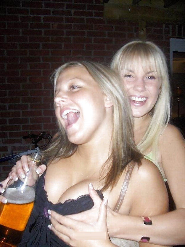 Lesbians have fun part 2. #21057109