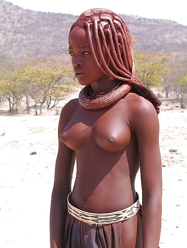 African Women. Like to do them? Please comment #4543617