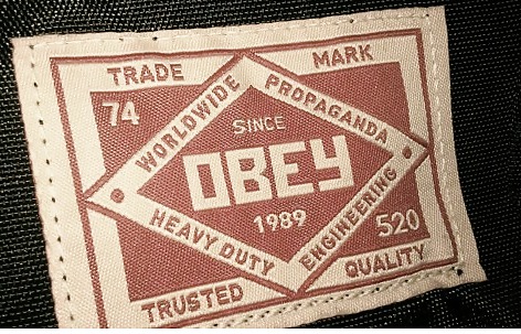 Miradas favoritas
 #13971148