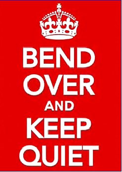 Miradas favoritas
 #13971156