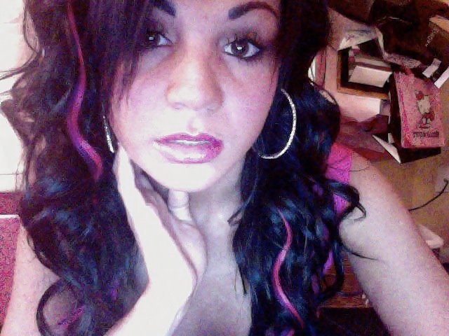 Close Ups #8838855