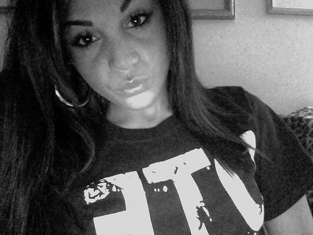 Close Ups #8838864