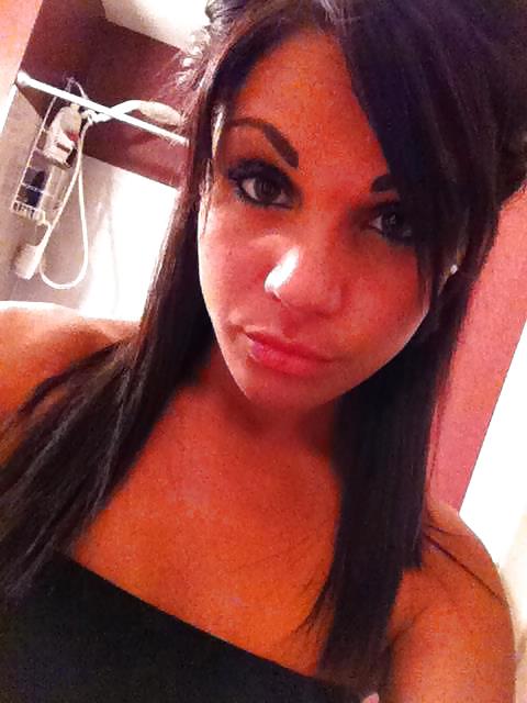 Close Ups #8838984