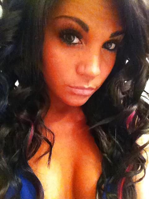 Close Ups #8838992