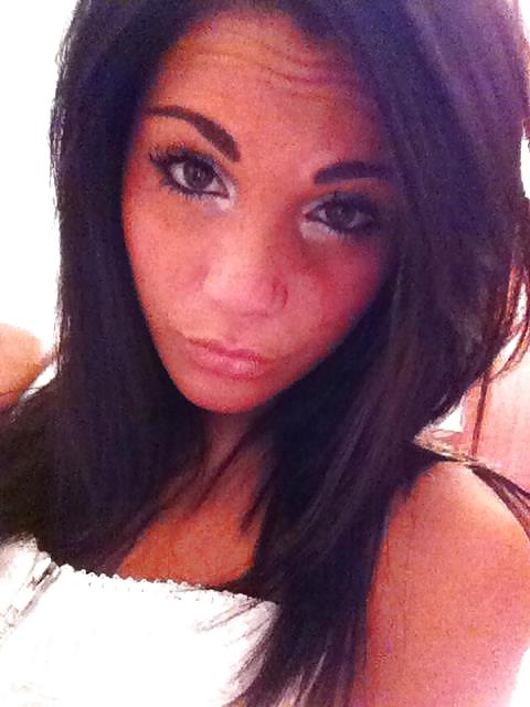 Close Ups #8838997