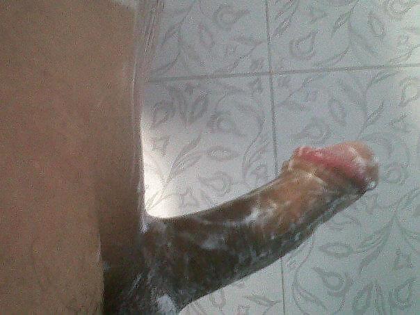 Un poco más
 #7170484