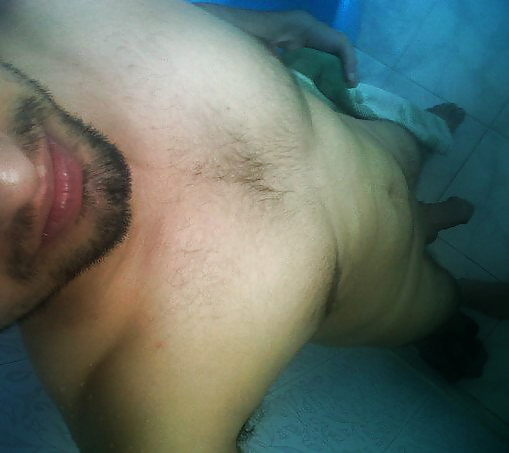 Un poco más
 #7170494