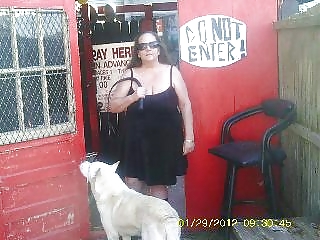 Me clothed #12646246