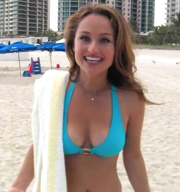 Giada de laurentiis
 #18892966