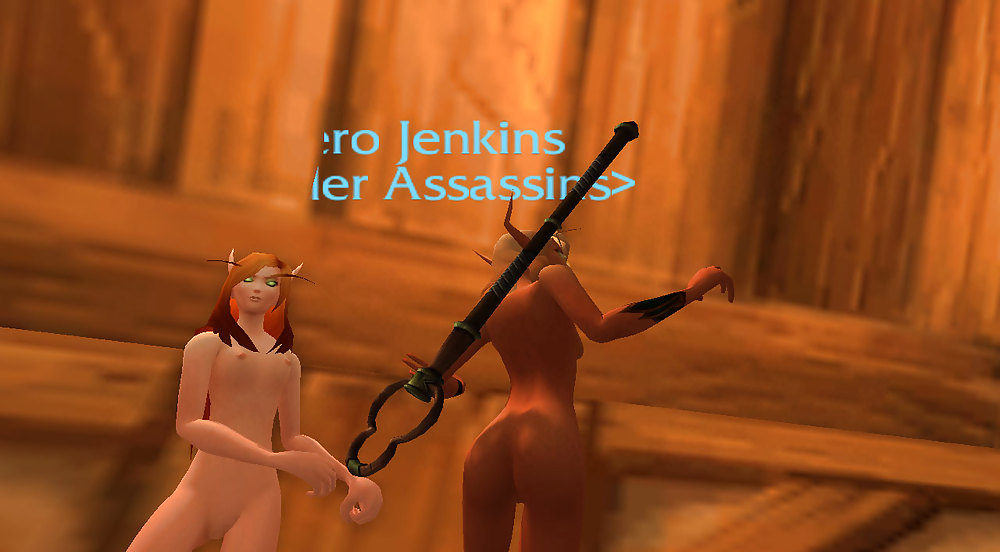 Neue Mod Neue Zeichen #17879522