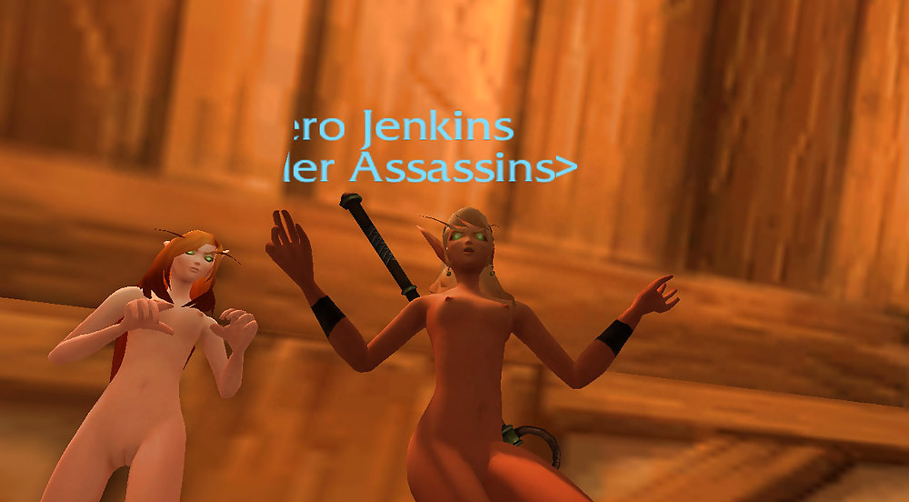 Neue Mod Neue Zeichen #17879538
