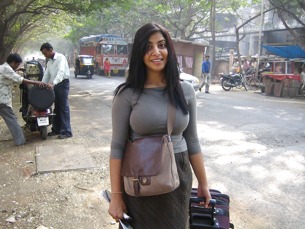 Più sexy indiano babes e bellezze
 #5173562