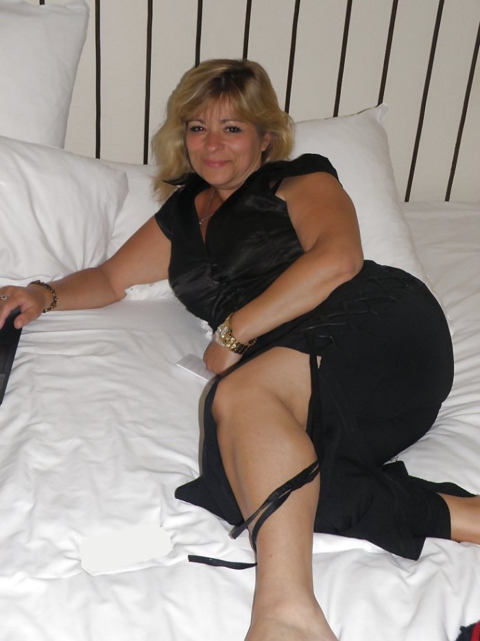 ROSE de perpignan #16970053