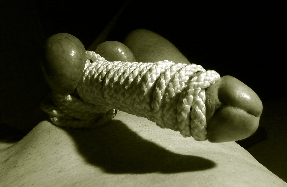 Sometimes bound, I also like #10654807