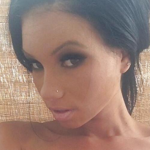 ホトトギス!!!
 #19025152