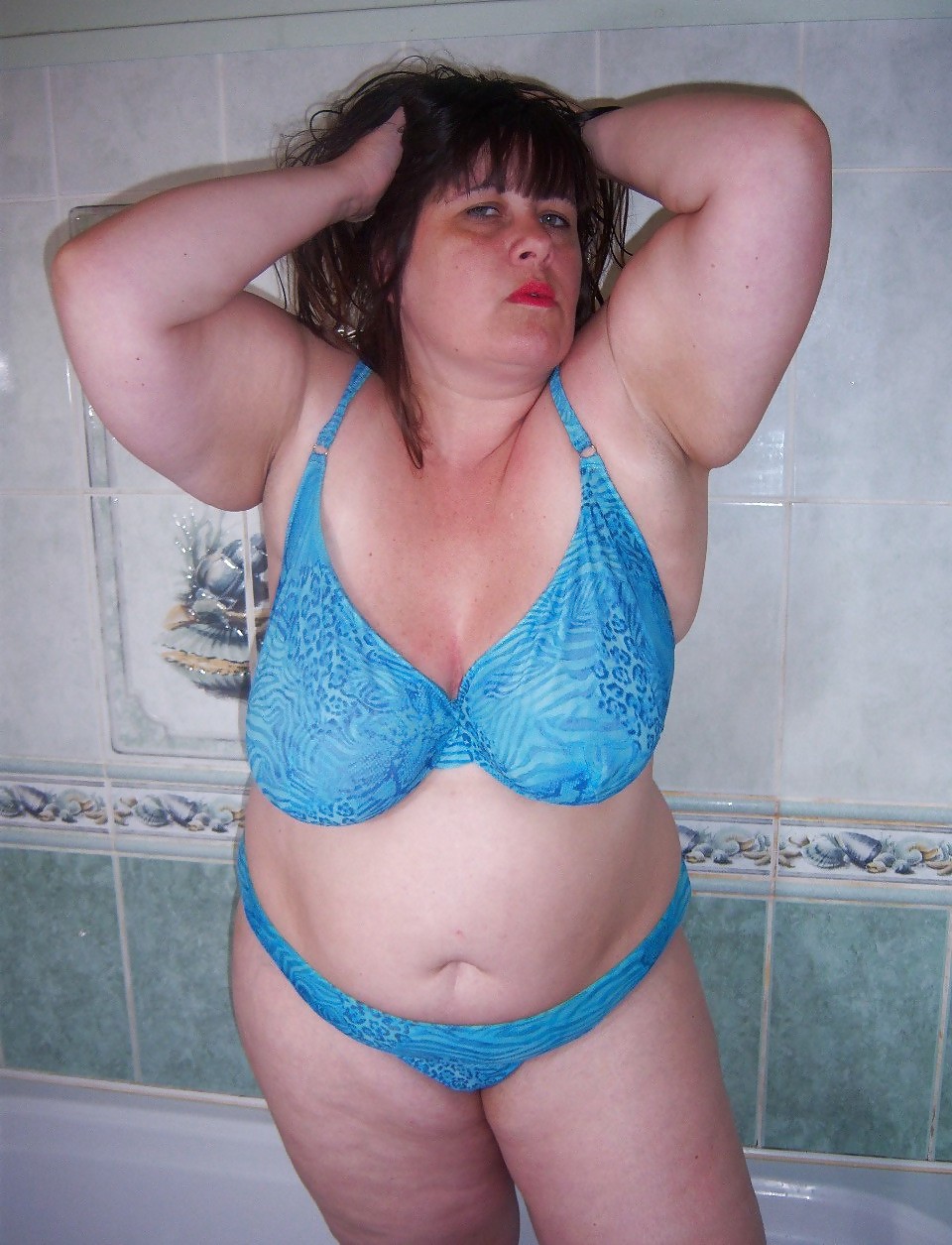 Busty bikini girls. #3522368