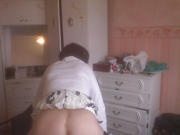 Moi #3688221