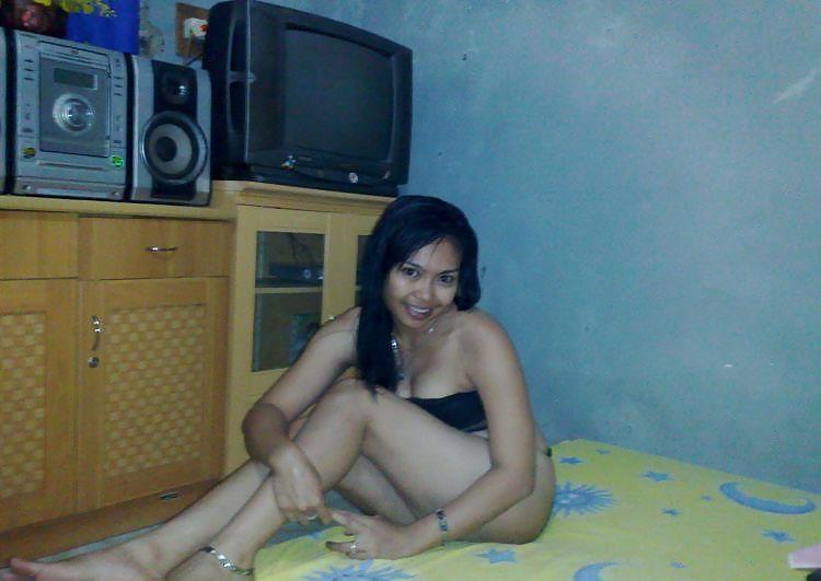 Melayu Bogel Porn Pictures Xxx Photos Sex Images 122346 Pictoa