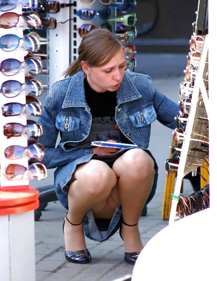 HOT VAGINA CAUGHT IN CAM #3591254