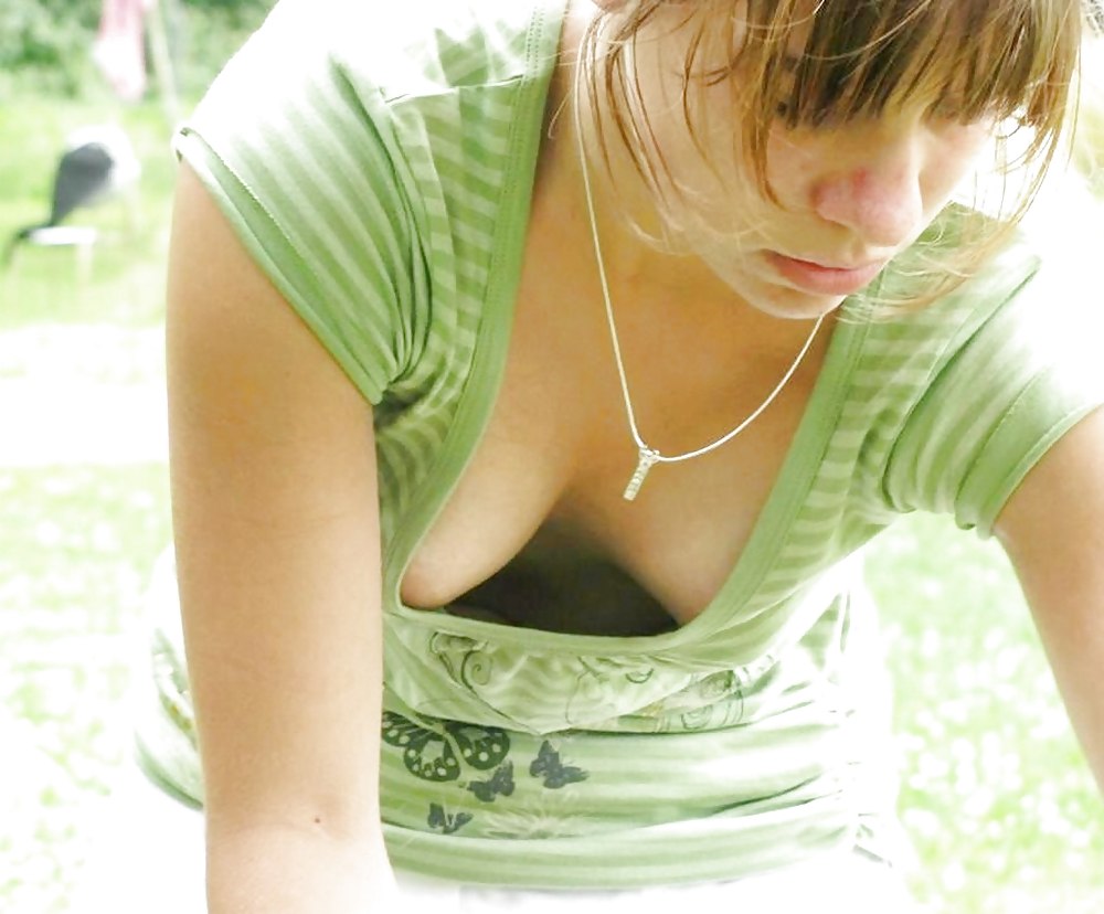 HOT VAGINA CAUGHT IN CAM #3591262