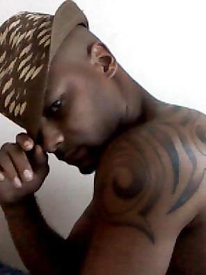 Just me #4337380