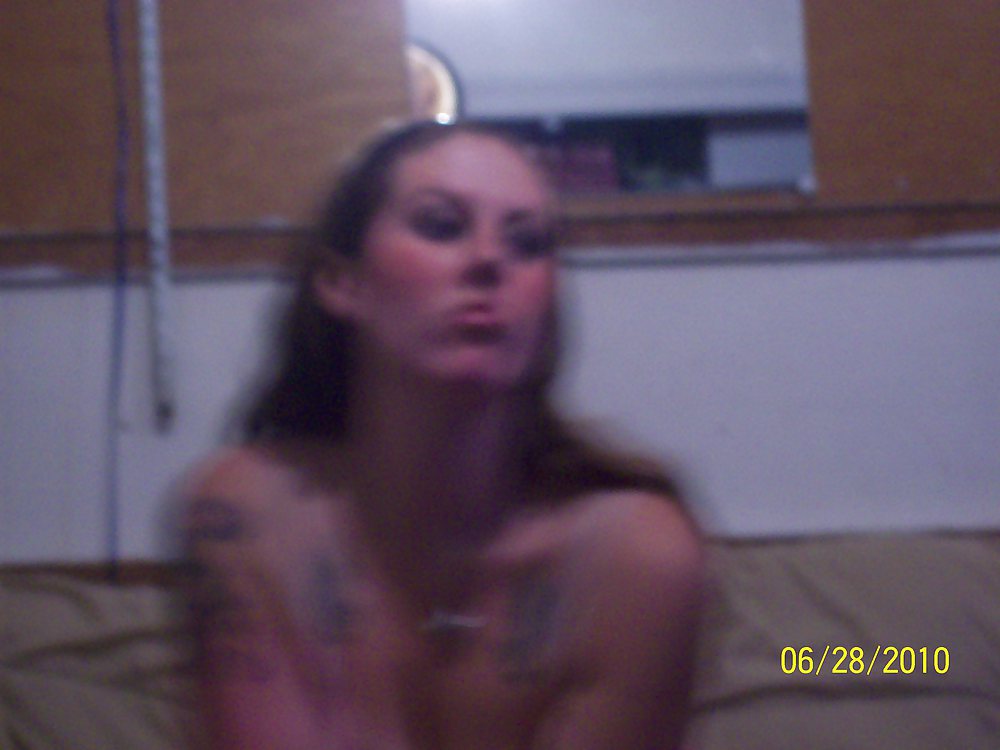 Daniella #4360676