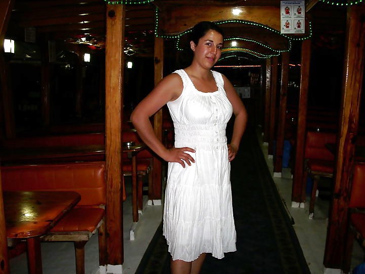 Turbante hijab
 #10703238