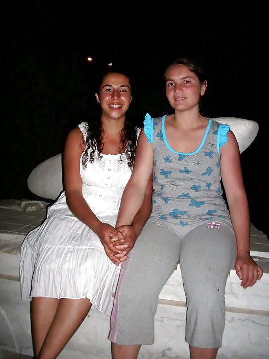 Turbante hijab
 #10703277