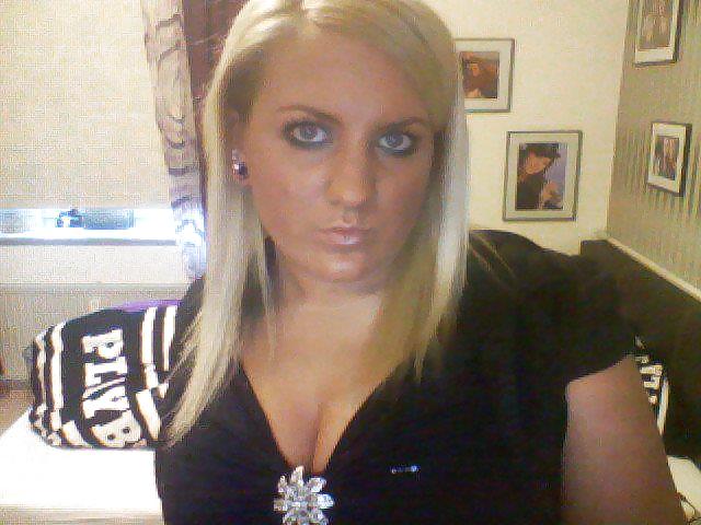 Meine wenigkeit
 #19184945