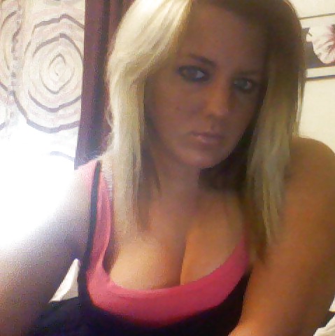 Meine wenigkeit
 #19184956