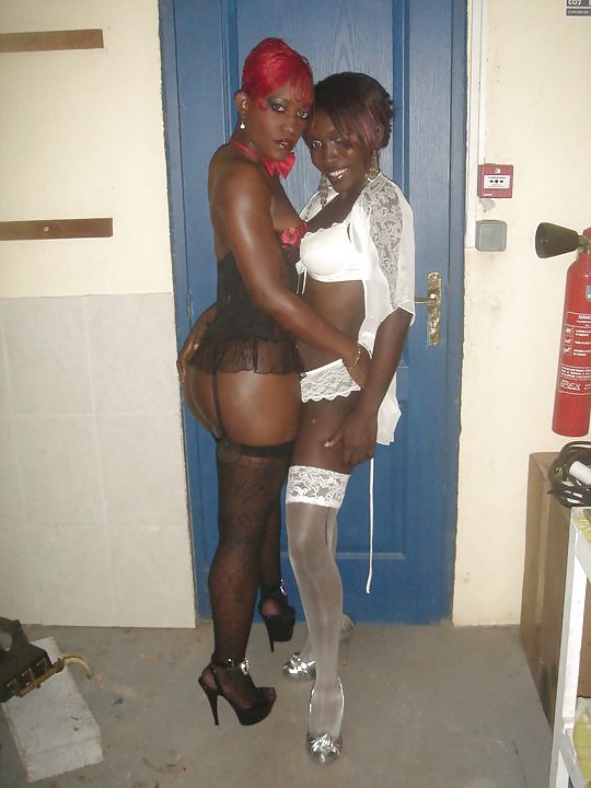 Lingerie social gathering  #9898278