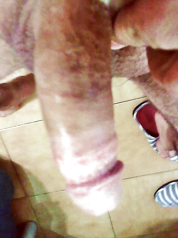 Las nuevas
 #17697619