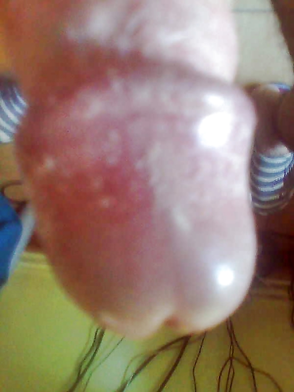 Las nuevas
 #17697649