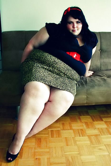 413 bbw clothed under 30 #16296414