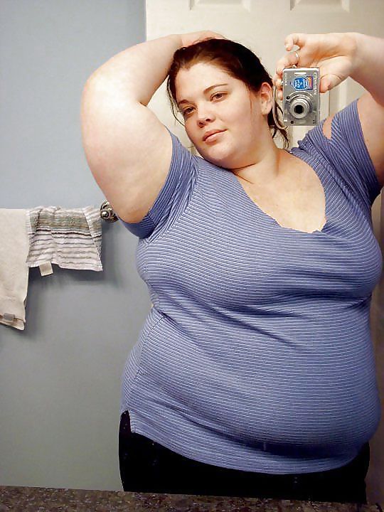 413 bbw clothed under 30 #16296472