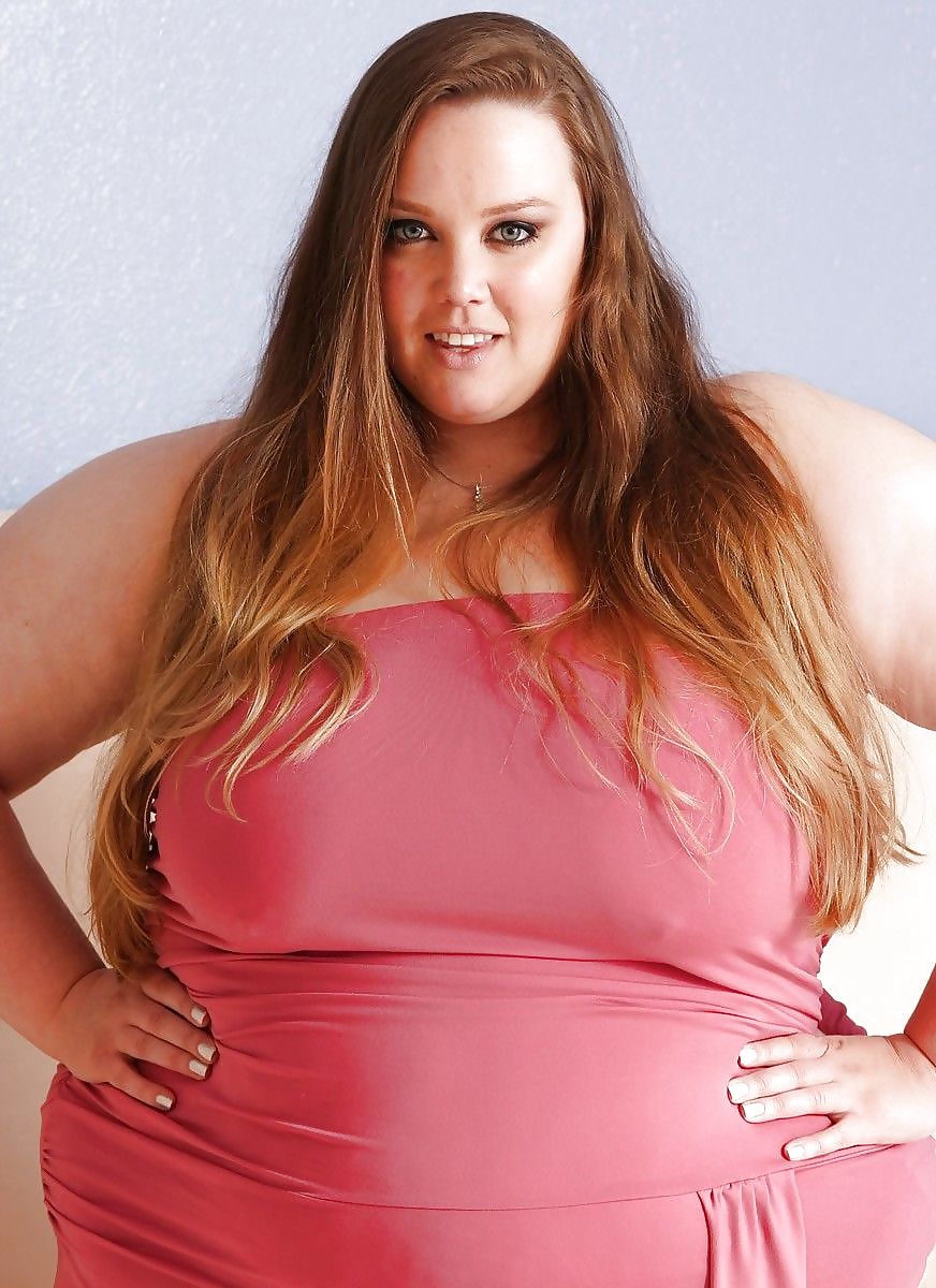 413 bbw clothed under 30 #16296518