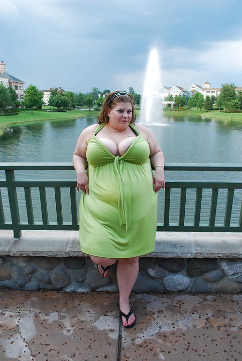 413 bbw clothed under 30 #16296551