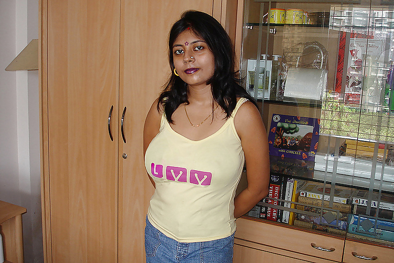 Indian desi babe hot & sexy indians 
 #13632943