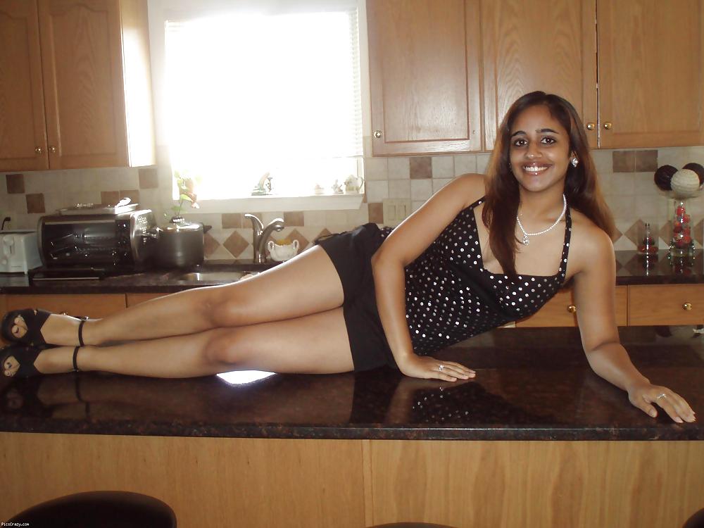 Indian desi babe hot & sexy indians 
 #13633073