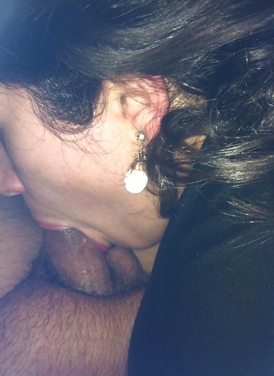 Turkish couple 3 #3514579