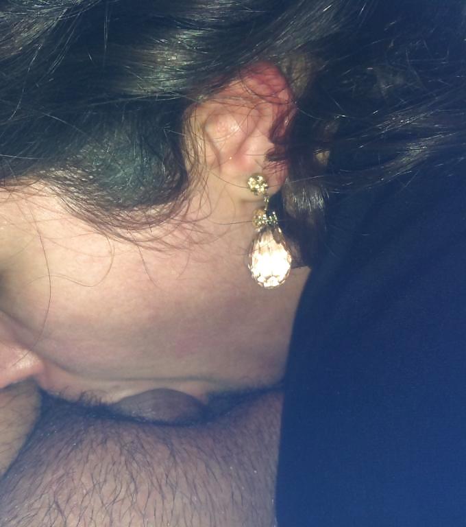 Turkish couple 3 #3514586