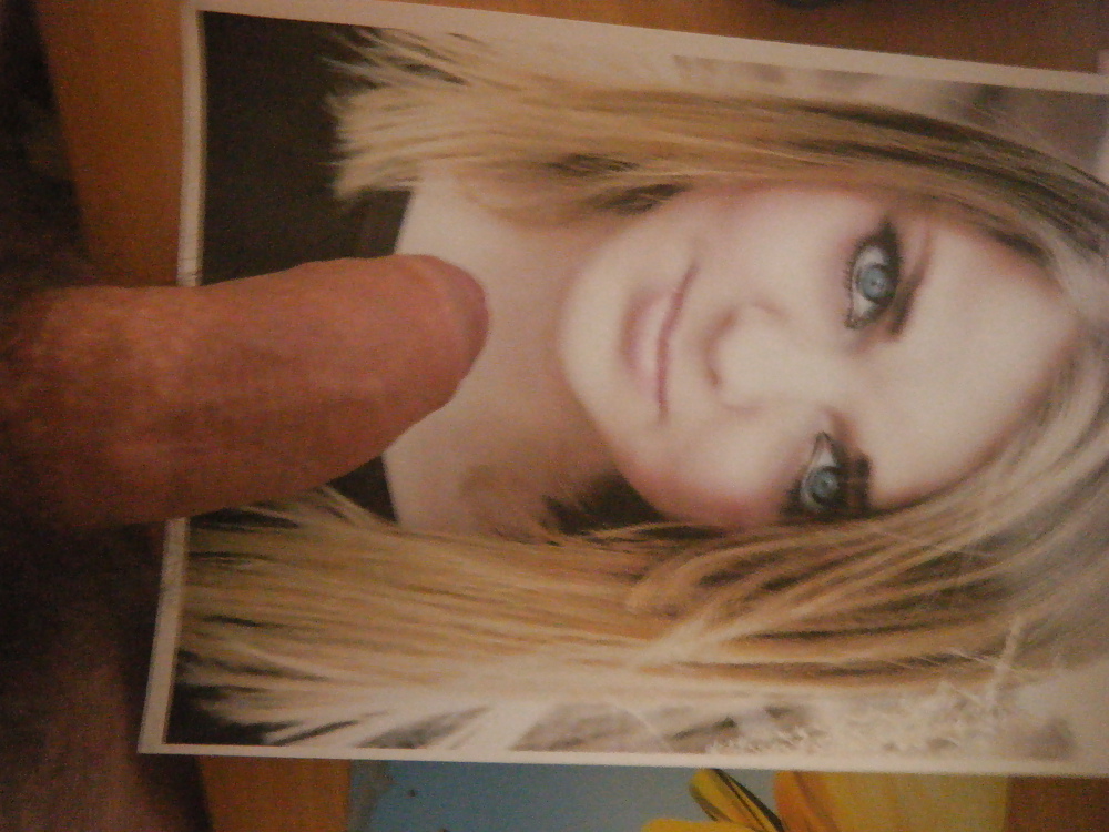 Sexyjordan #4223288