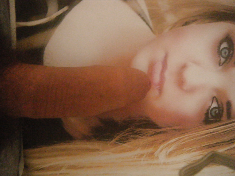 Sexyjordan #4223320