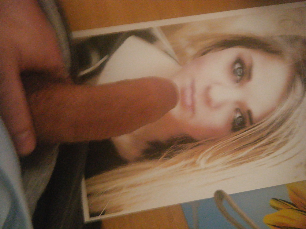 Sexyjordan #4223386