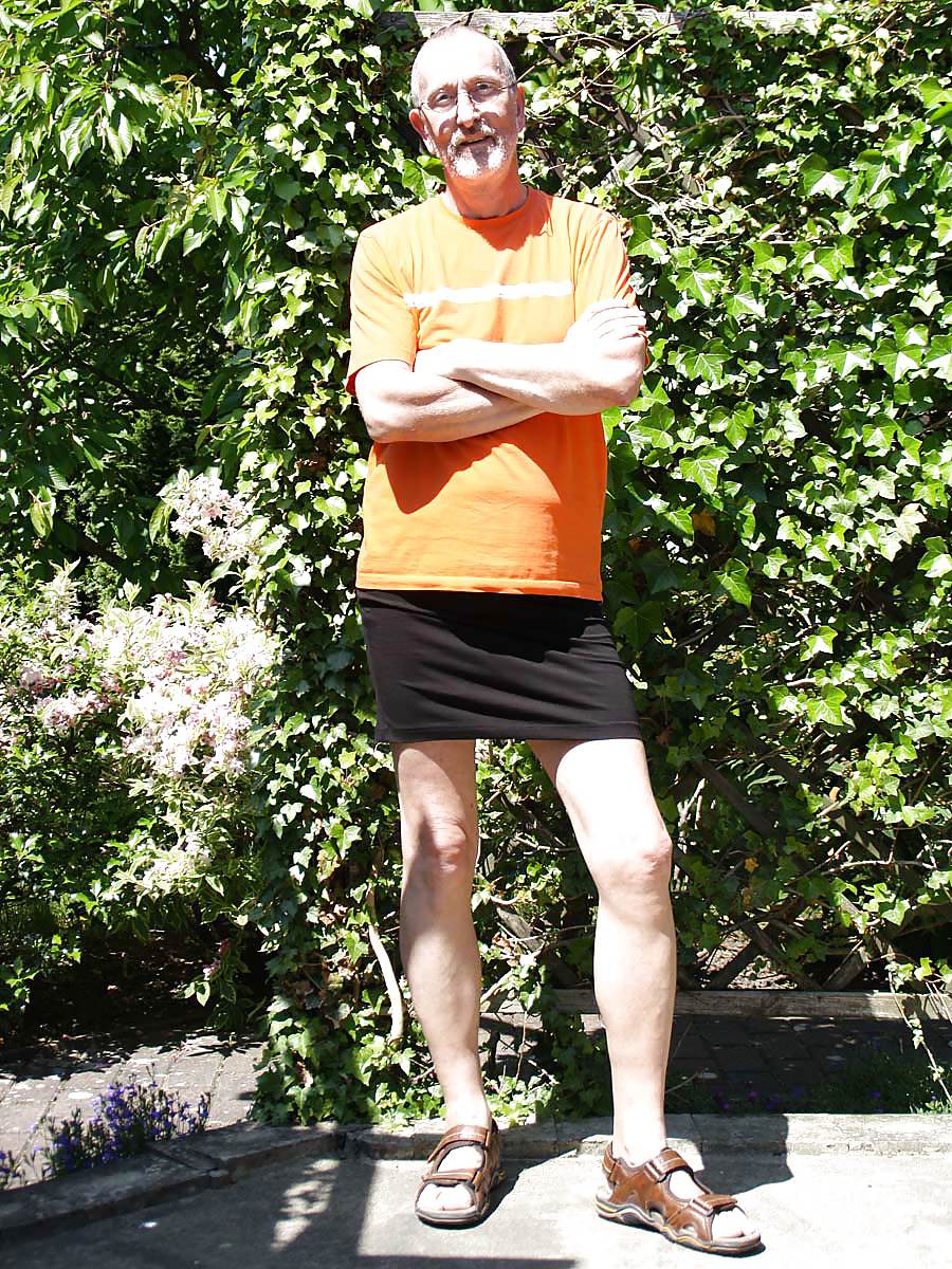 2013年6月のテラス
 #17521563